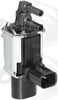 Global Parts Vapor Canister Purge Solenoid for 5, 3, 3 Sport, 6, CX-7 1812133