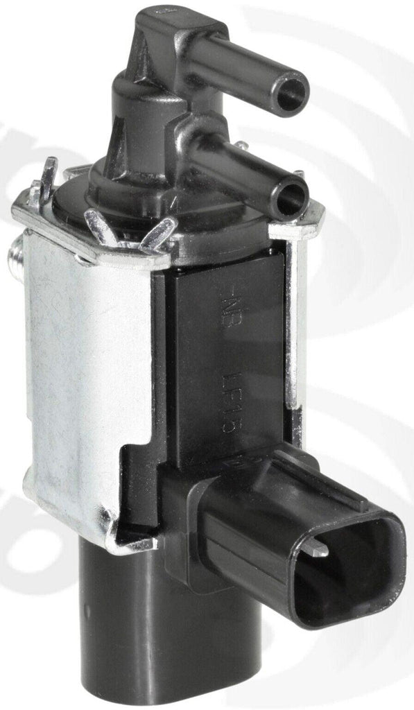 Global Parts Vapor Canister Purge Solenoid for 5, 3, 3 Sport, 6, CX-7 1812133