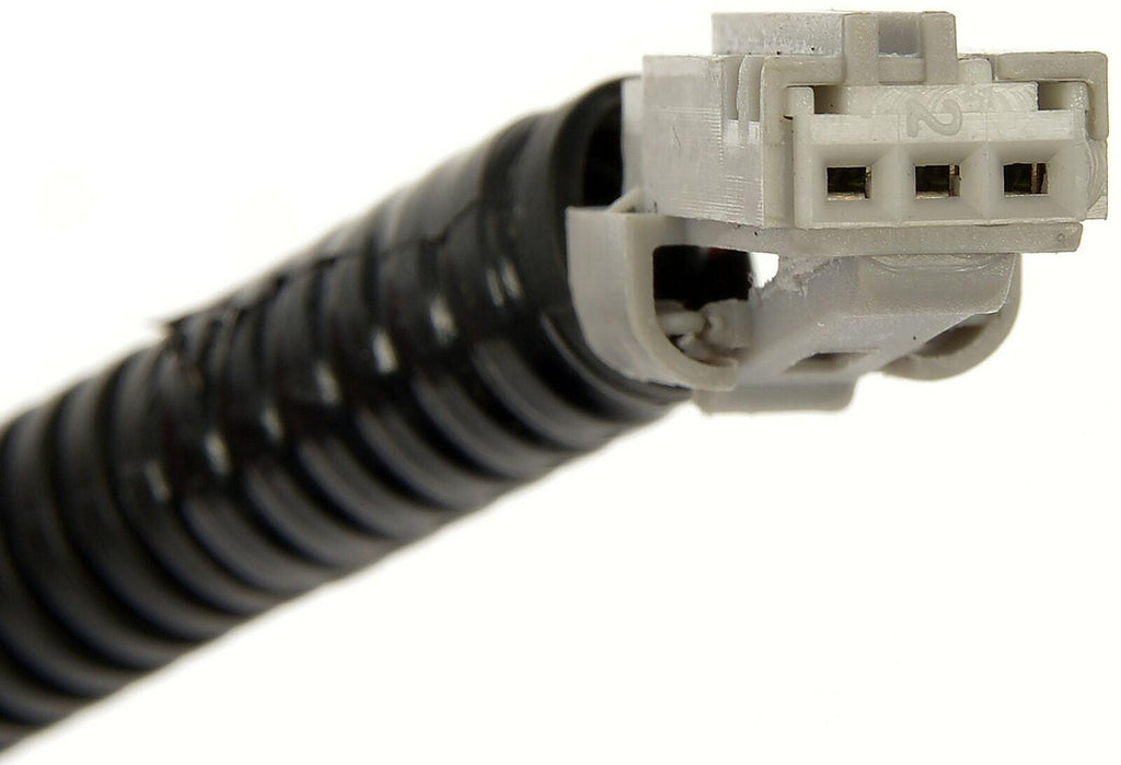 Dorman Center High Mount Stop Light for Ford 923-136