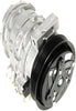 GM Genuine Parts 15-21512 Air Conditioning Compressor