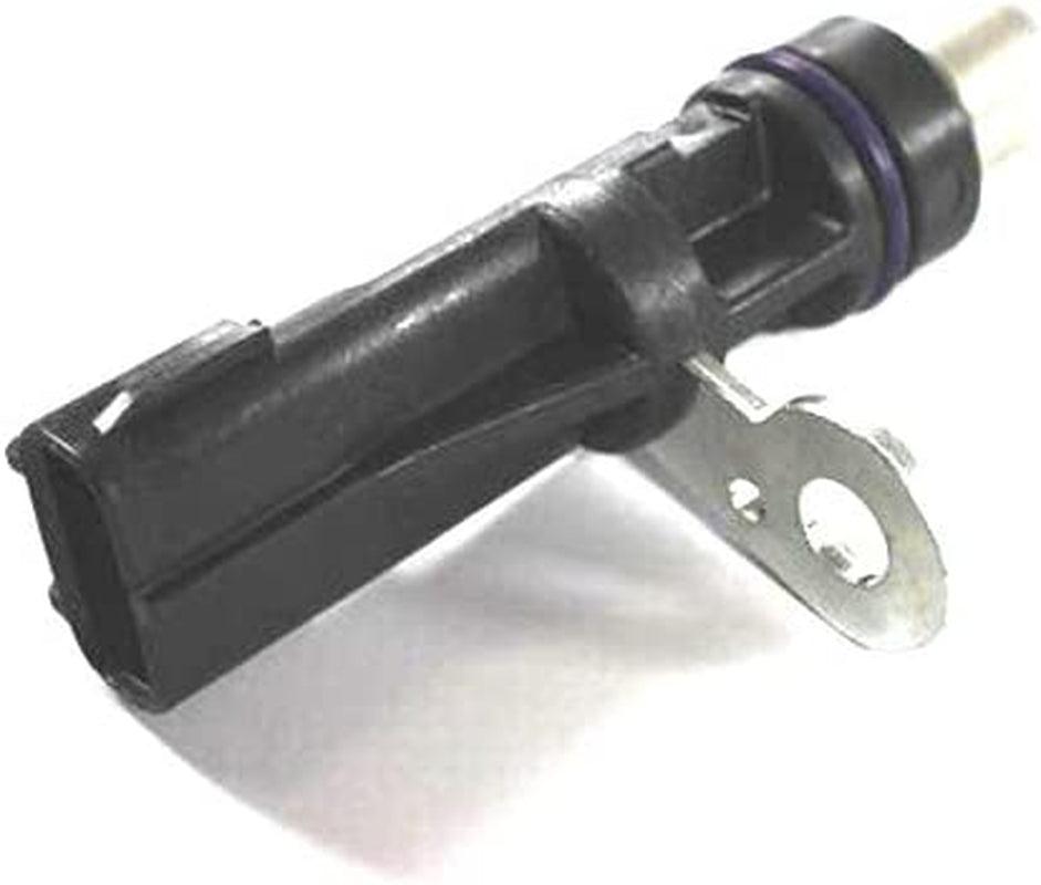 56028666AB Crankshaft Position Sensor