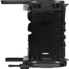 CU2101 Complete Radiator