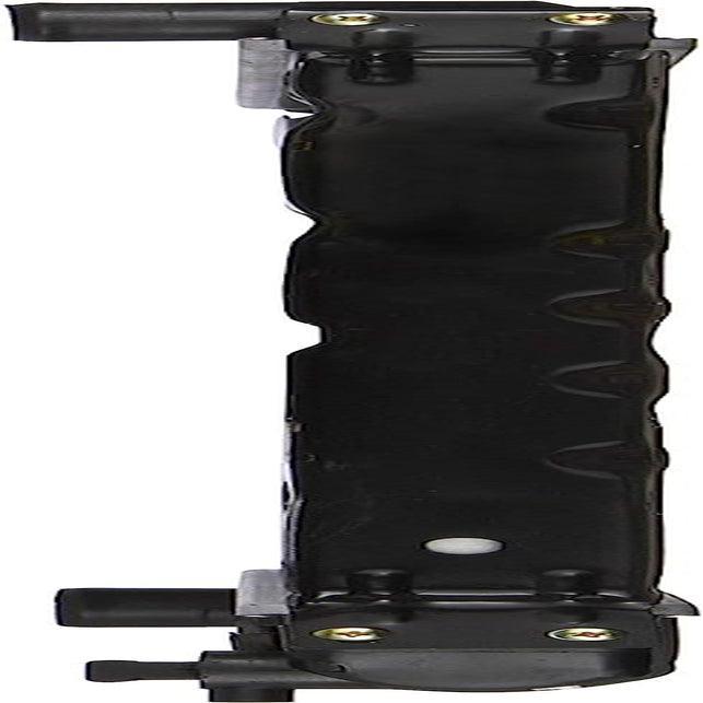 CU2101 Complete Radiator