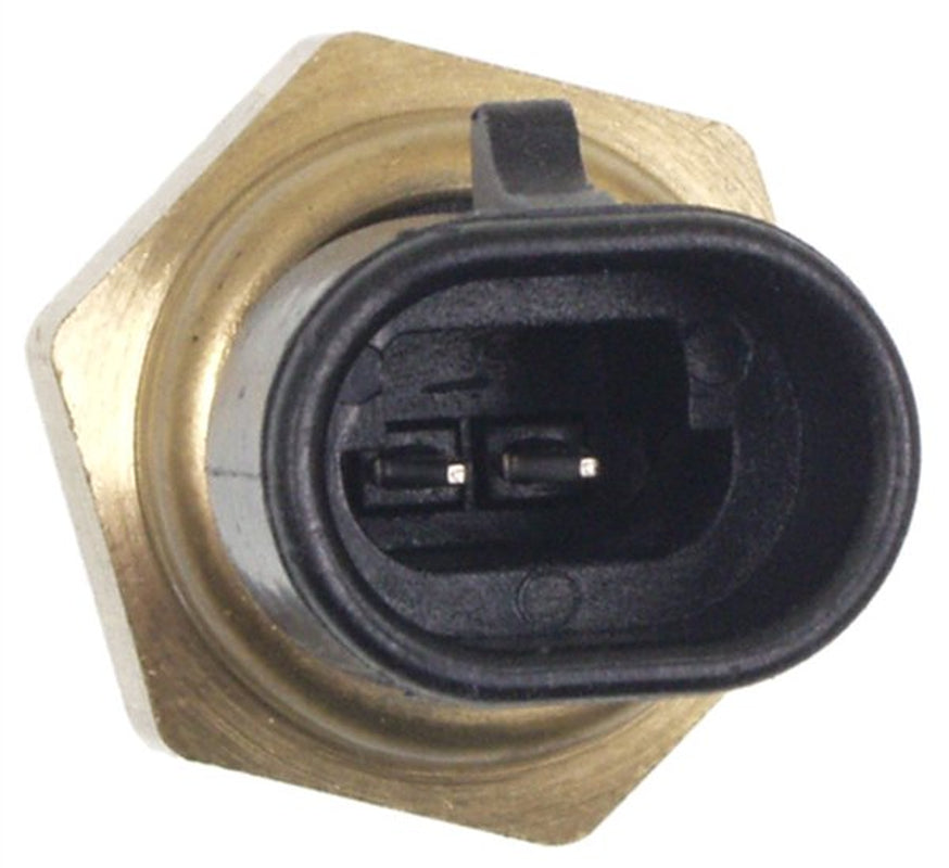 Coolant Temp Sensor Switch