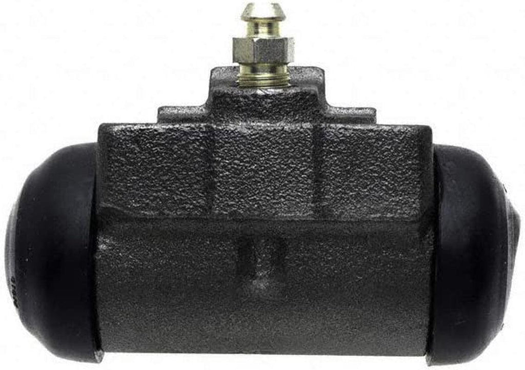 Professional 18E57 Rear Drum Brake Wheel Cylinder