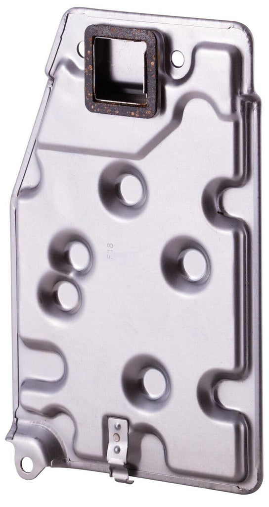 Transmission Filter Kit for Avalon, Sienna, Solara, ES300, Camry, Celica PTK1245