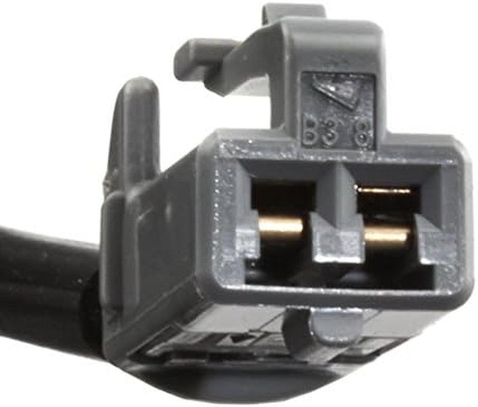 BST-010 ABS Speed Sensor