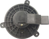 700349 Blower Assembly Compatible with 2018-2020 Mitsubishi Outlander