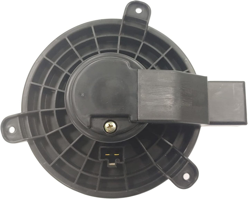 700349 Blower Assembly Compatible with 2018-2020 Mitsubishi Outlander