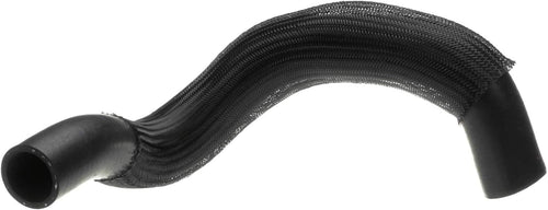 Gold 22828M Molded Radiator Hose