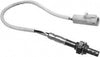 DY661 Oxygen Sensor