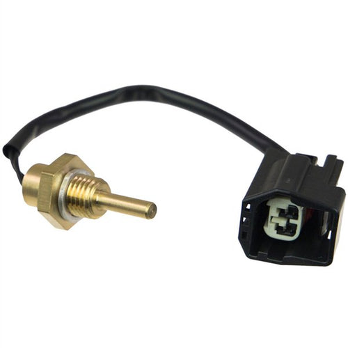 Engine Coolant Temperature Sensor