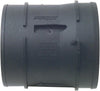 74-10146 Remanufactured Mass Airflow Sensor (MAFS)