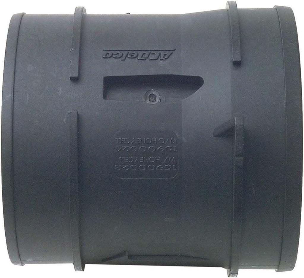 74-10146 Remanufactured Mass Airflow Sensor (MAFS)