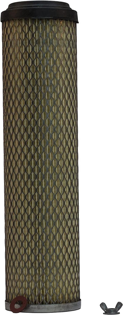 Gold A940C Air Filter
