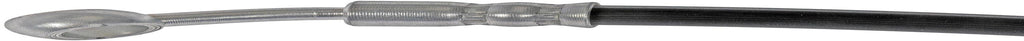 Dorman Brake Hydraulic Hose for ILX, Civic H621924