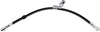 Professional 18J383462 Front Passenger Side Hydraulic Brake Hose