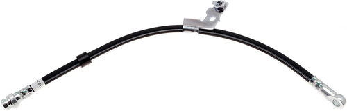 Professional 18J383462 Front Passenger Side Hydraulic Brake Hose