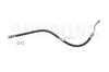 Sunsong Brake Hydraulic Hose for Attitude, Accent 2205847