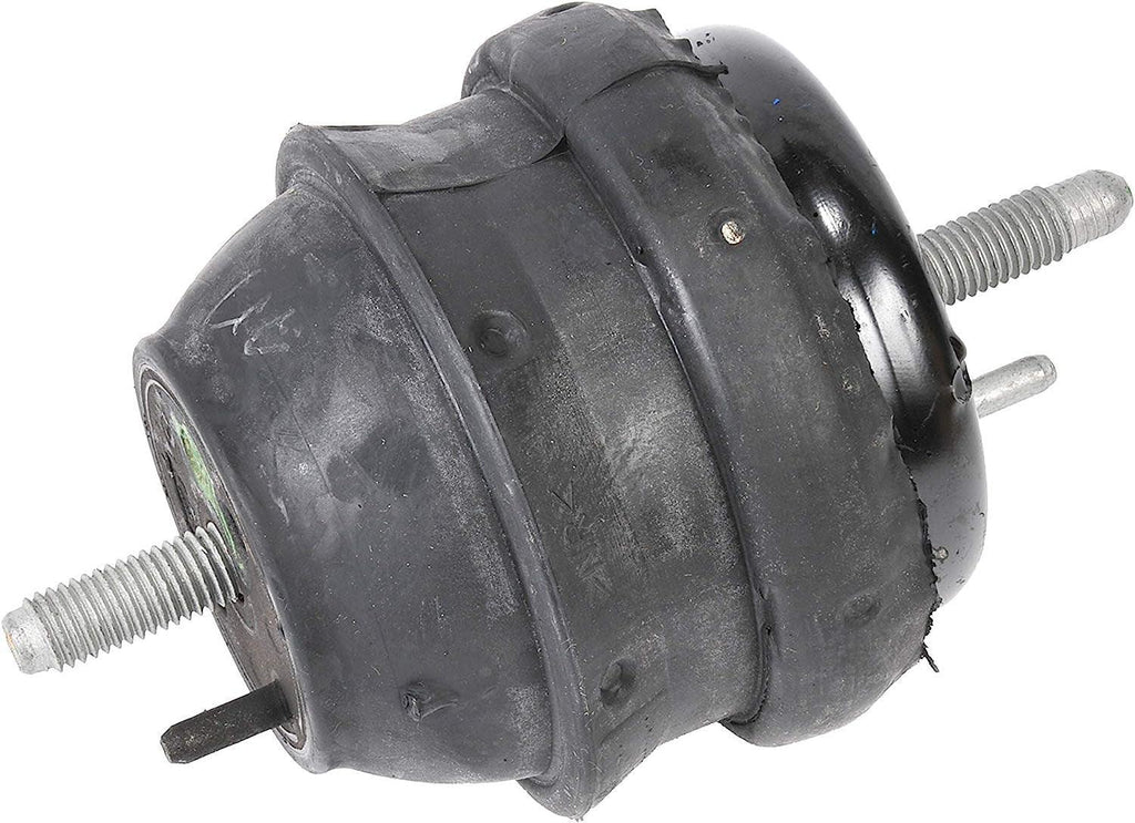 GM Genuine Parts 22887775 Engine Mount
