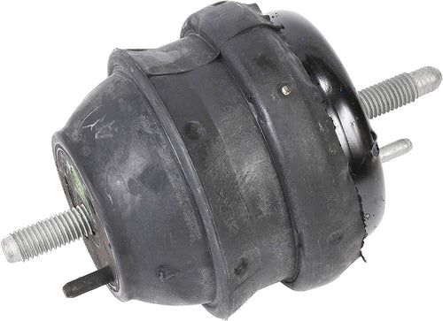 GM Genuine Parts 22887775 Engine Mount