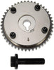 Dorman Engine Variable Valve Timing (VVT) Sprocket for Civic, RSX, CR-V 918-750