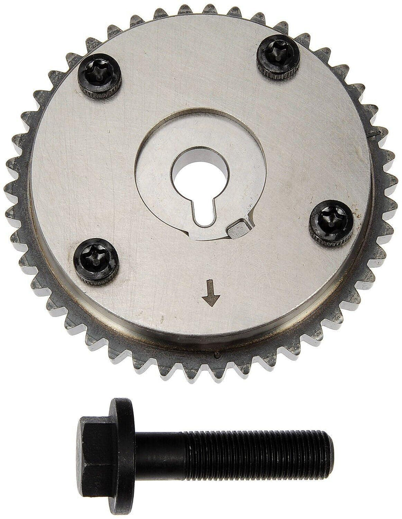 Dorman Engine Variable Valve Timing (VVT) Sprocket for Civic, RSX, CR-V 918-750