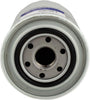 Professional PF1296 Engine Oil Filter