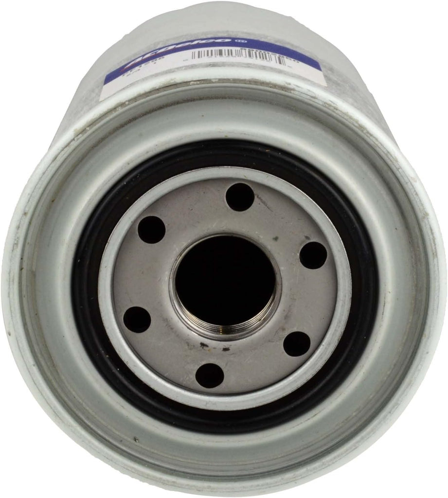 Professional PF1296 Engine Oil Filter