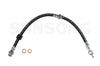 Sunsong Brake Hydraulic Hose for 00-06 MPV 2204342