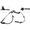 Dorman ABS Wheel Speed Sensor for Escape, Mariner 970-075