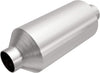 Magnaflow 3321005- Universal Catalytic Converter