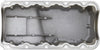 Spectra Engine Oil Pan for 00-04 Focus (FP49A)