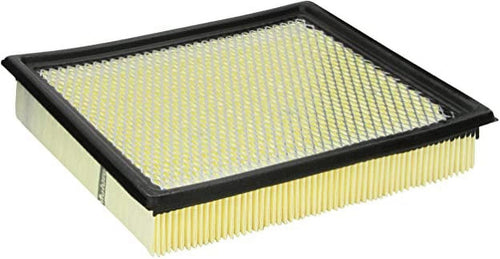 Air Filter FA-1773