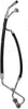 56432 Discharge and Suction Line Hose Assembly