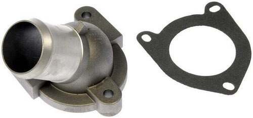 Engine Coolant Thermostat Housing for Taurus, Sable, Aerostar, Windstar 902-214