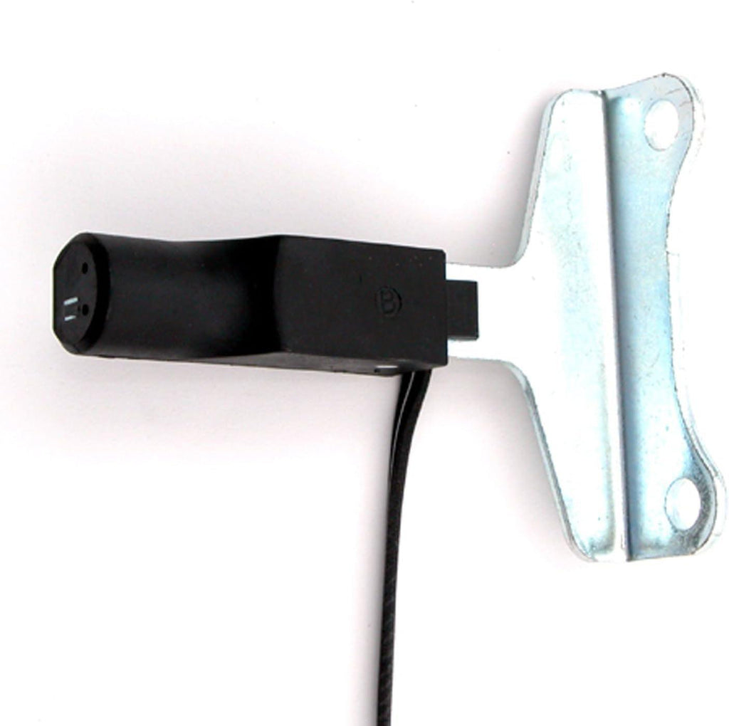 SS10177 Crankshaft Sensor