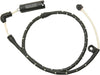 34353411756 Brake Pad Sensor, Front