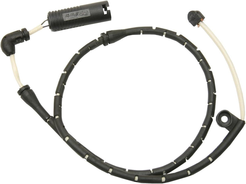 34353411756 Brake Pad Sensor, Front