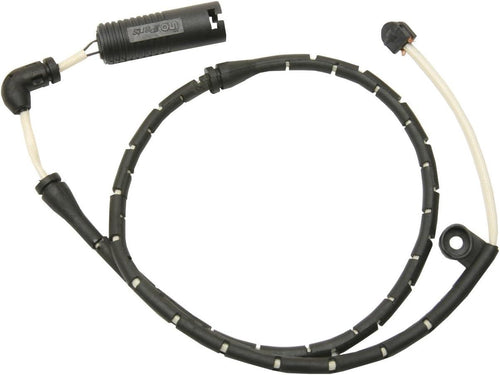 34353411756 Brake Pad Sensor, Front