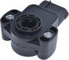 Products 200-1064 Throttle Position Sensor