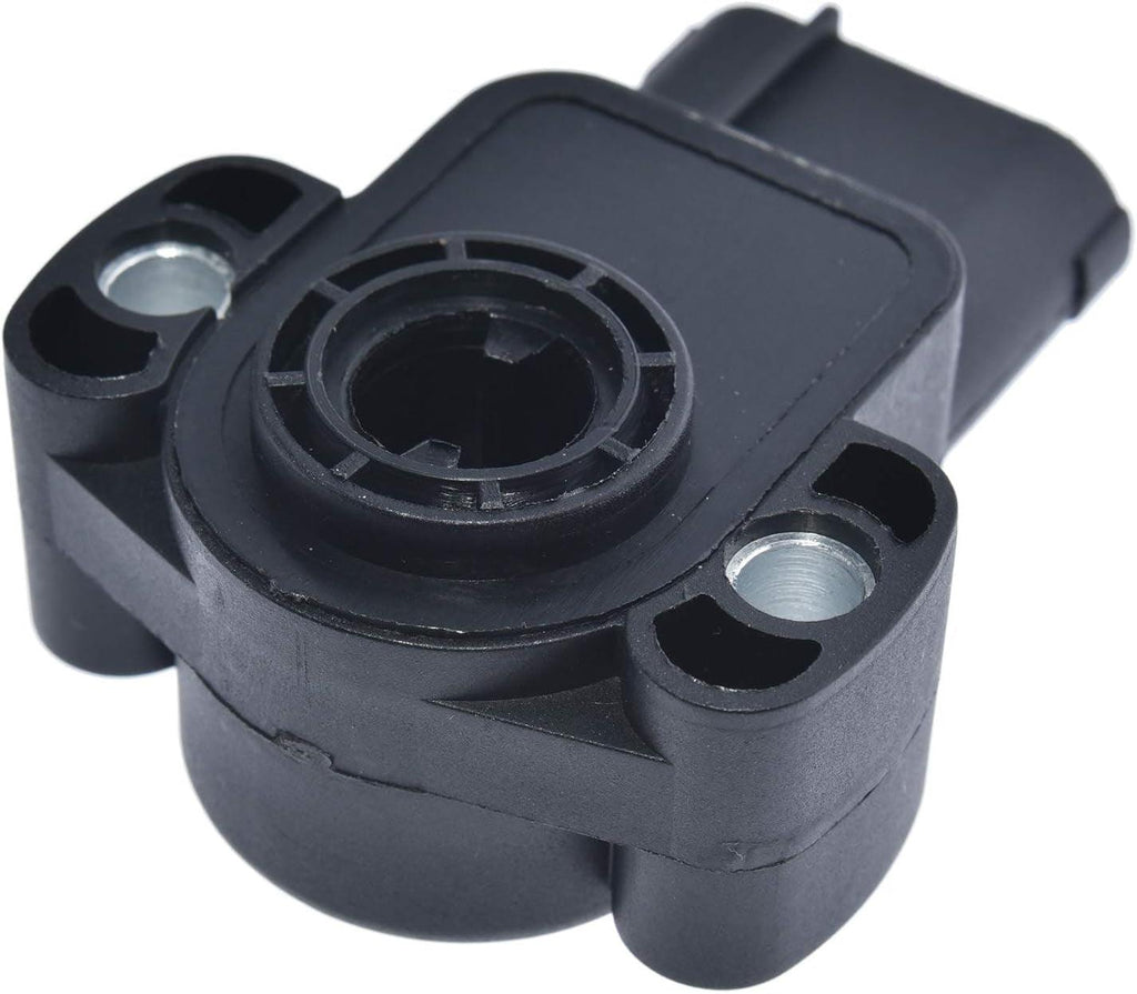 Products 200-1064 Throttle Position Sensor