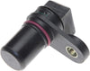 Products 235-1172 Engine Crankshaft Position Sensor
