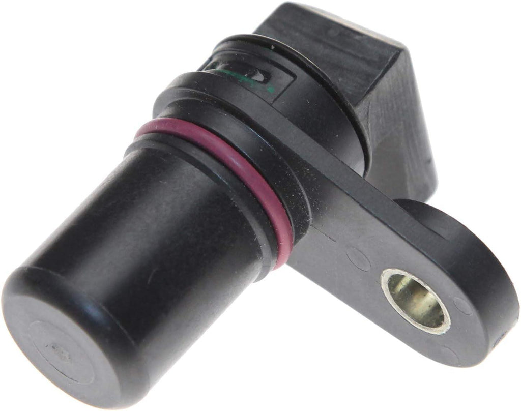 Products 235-1172 Engine Crankshaft Position Sensor