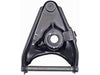 Suspension Control Arm for P30, P3500, R2500 Suburban, R3500, P20+More 520-113