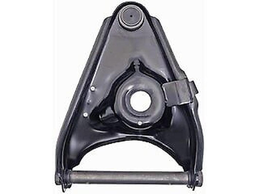 Suspension Control Arm for P30, P3500, R2500 Suburban, R3500, P20+More 520-113