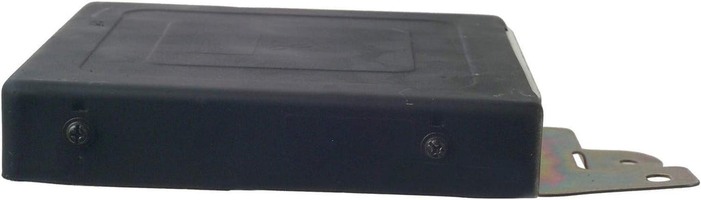 Cardone 72-6192 Remanufactured Engine Control Computer Module, ECC/ECM (Renewed)
