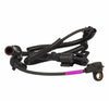 - BRAB-323 - ABS Wheel Speed Sensor