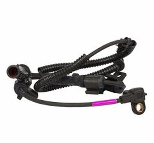 - BRAB-323 - ABS Wheel Speed Sensor