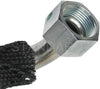 ETB1 EGR Hose
